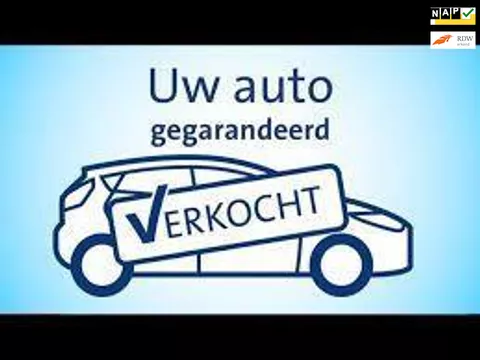 Volkswagen Transporter Up Polo Golf Sharan Caddy Transpoter INKOOP!