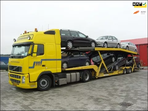 Renault M&eacute;gane Sc&eacute;nic Verkopen? Twingo Clio Auto OPKOPER!